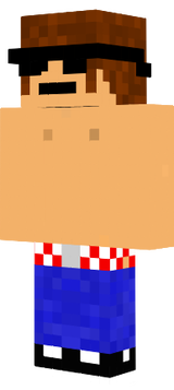 gfddhas