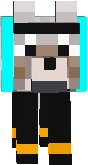 cachorrinho