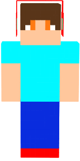 Goga220