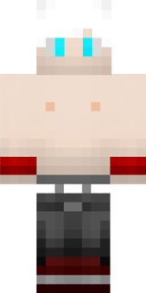 Whiite_