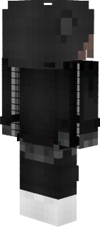 undefinierte