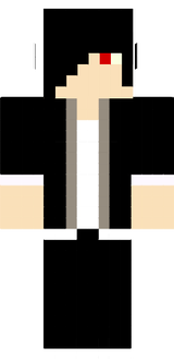 Koon M