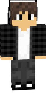 asad