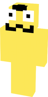 ASD