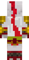 Kratos