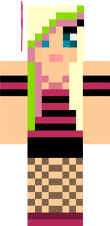 klecia
