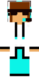 dasdasd