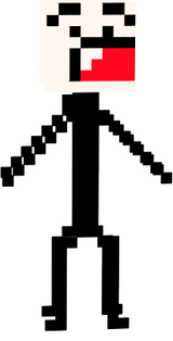 matt