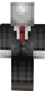 Slender