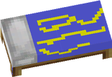 0000