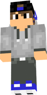 lucas
