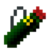 elfe quiver