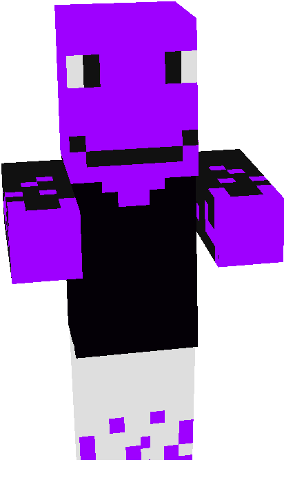 Preview of texture: FNAF1