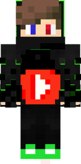 Monskin