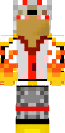 Preview of texture: TD TSUN