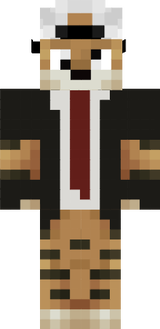 JumboArtz