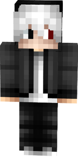 Sin0z