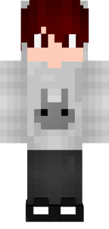skin 2