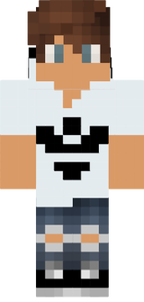 OtavioTSG