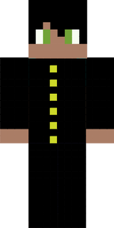 step21092551