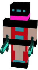 DeltaGamer7_YT