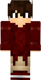 DSFSDF