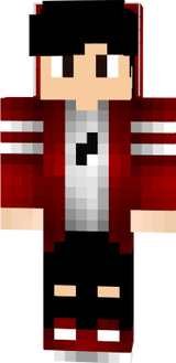 as