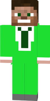 mkulobo