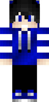 steve