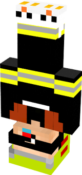 FeuerwehrDaniel