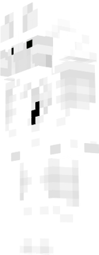 EXE