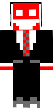 Preview of texture: joos