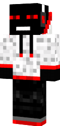 das