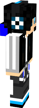 Preview of texture: fyrt