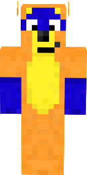 Preview of texture: наталья