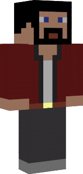 Preview of texture: Pavel375