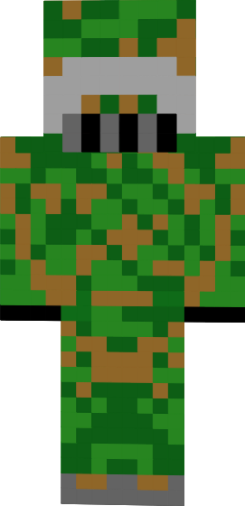 Preview of texture: ledaris 2