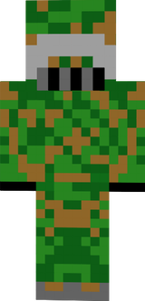 ledaris 2