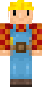 Preview of texture: dfdfdf