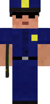 Preview of texture: 11
