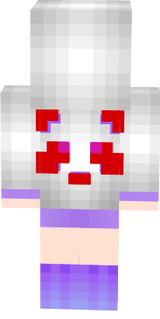 koonnop