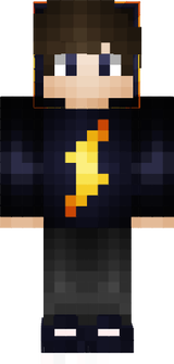 vasiko