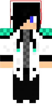 Preview of texture: Artreeper