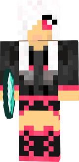 rien