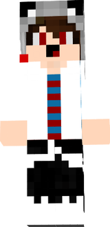 SweagGamer