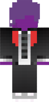 purplec