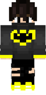 eaeee