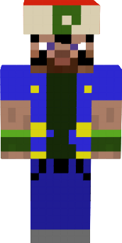 Preview of texture: ash