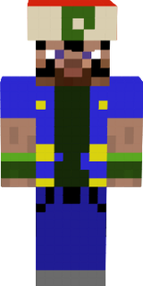ash