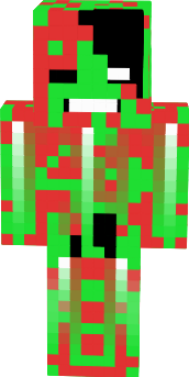 Preview of texture: dodos